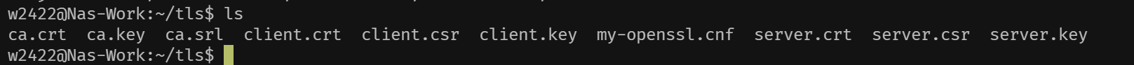 image-20250225105009102